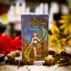 Карти Таро Душа Воїна Кочівника (Nomad Soul Warrior Tarot) 29975 фото 1