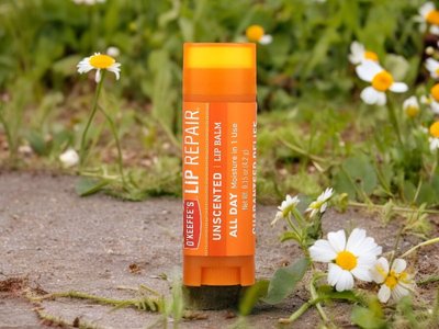 Okeeffes стік для губ відновлюючий Lip Repair Soothing Aloeboost Lip Balm 29988_1 фото