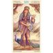 Карти Таро Союз Богинь (Universal Goddess Tarot) 26944 фото 6