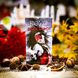 Карты Таро Ройо Темное (Dark Royo Tarot) ANKH 30135 фото 1