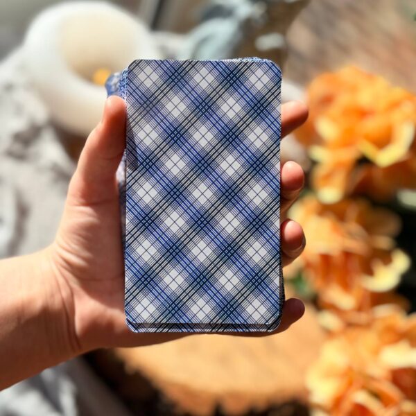 Таро Райдера Уейта класичне