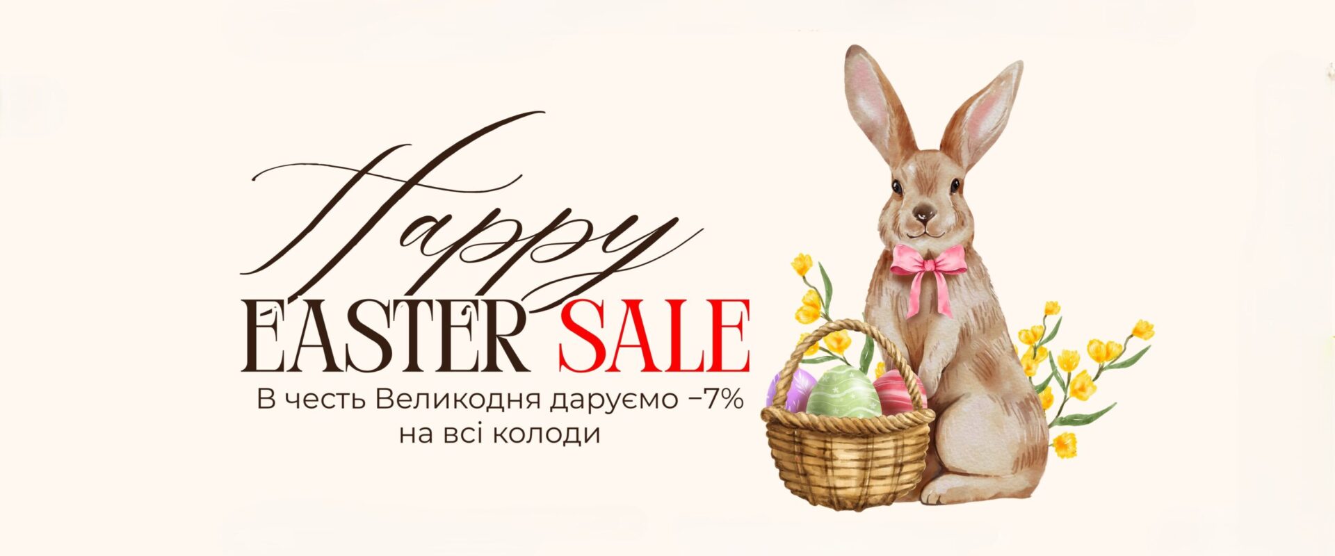 Special Offer (14) (1)