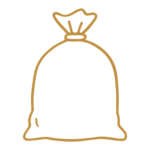 Зберігання